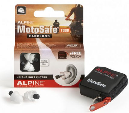 ALPINE MOTOSAFE FÜLDUGÓ.jpg